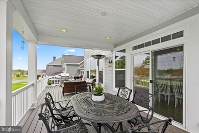 Welcome to 27271 18th Boulevard, a remarkable coastal retreat - photo 38