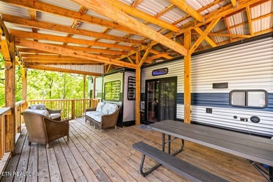 This is one of the most unique properties you will find that is - photo 39