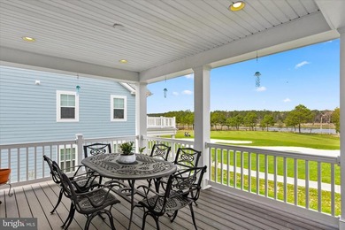 Welcome to 27271 18th Boulevard, a remarkable coastal retreat - photo 39