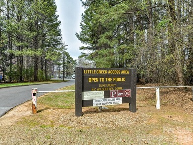 **Seller is offering a Buyers choice credit for $15,000** - photo 40