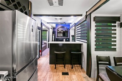 This is one of the most unique properties you will find that is - photo 40