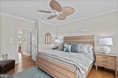Welcome to 27271 18th Boulevard, a remarkable coastal retreat - photo 40