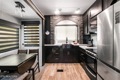 This is one of the most unique properties you will find that is - photo 41