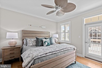 Welcome to 27271 18th Boulevard, a remarkable coastal retreat - photo 41