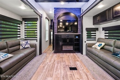 This is one of the most unique properties you will find that is - photo 42