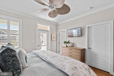 Welcome to 27271 18th Boulevard, a remarkable coastal retreat - photo 42