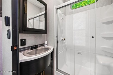 This is one of the most unique properties you will find that is - photo 43