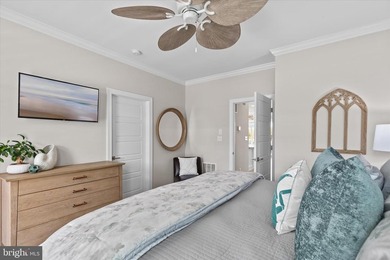 Welcome to 27271 18th Boulevard, a remarkable coastal retreat - photo 43