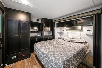 This is one of the most unique properties you will find that is - photo 44