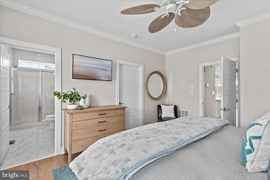 Welcome to 27271 18th Boulevard, a remarkable coastal retreat - photo 44