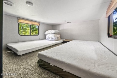 This is one of the most unique properties you will find that is - photo 45