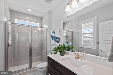 Welcome to 27271 18th Boulevard, a remarkable coastal retreat - photo 45