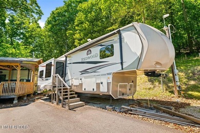 This is one of the most unique properties you will find that is - photo 46