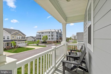 Welcome to 27271 18th Boulevard, a remarkable coastal retreat - photo 46