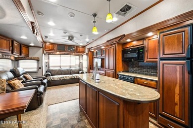 This is one of the most unique properties you will find that is - photo 47