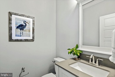 Welcome to 27271 18th Boulevard, a remarkable coastal retreat - photo 47