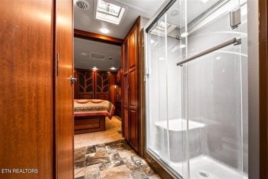 This is one of the most unique properties you will find that is - photo 48