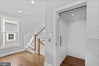 Welcome to 27271 18th Boulevard, a remarkable coastal retreat - photo 48