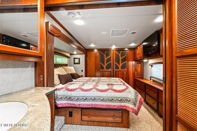 This is one of the most unique properties you will find that is - photo 49