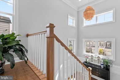 Welcome to 27271 18th Boulevard, a remarkable coastal retreat - photo 49