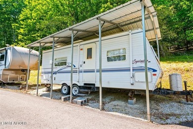This is one of the most unique properties you will find that is - photo 50