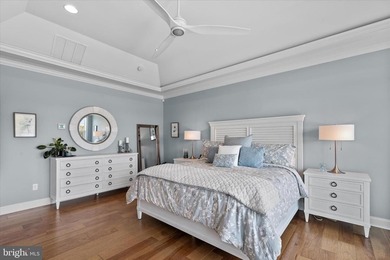 Welcome to 27271 18th Boulevard, a remarkable coastal retreat - photo 50