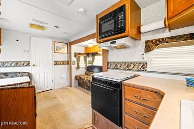 This is one of the most unique properties you will find that is - photo 51