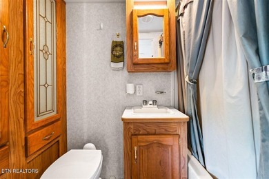 This is one of the most unique properties you will find that is - photo 52