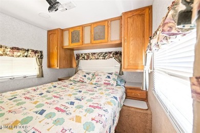 This is one of the most unique properties you will find that is - photo 53