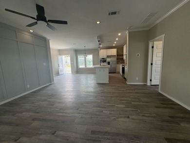 Coming Soon! Discover modern living in our stunning 2026 model - photo 3
