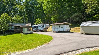 This is one of the most unique properties you will find that is - photo 54