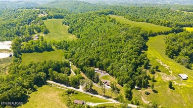 This is one of the most unique properties you will find that is - photo 56