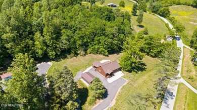 This is one of the most unique properties you will find that is - photo 57