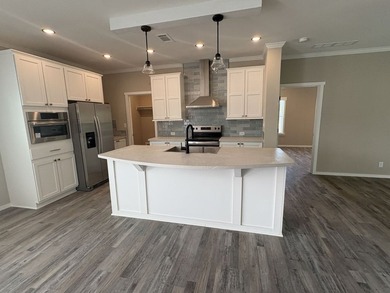 Coming Soon! Discover modern living in our stunning 2026 model - photo 8