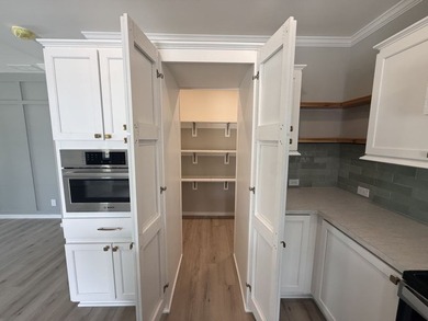 Discover modern living in our stunning 2026 model manufactured - photo 2