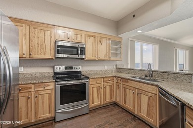 Enjoy a gated community with resort-style amenities including - photo 3