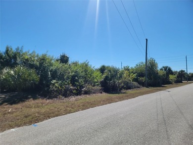 This is a fabulous opportunity to own property in the water - photo 3