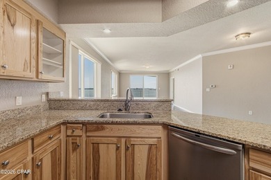 Enjoy a gated community with resort-style amenities including - photo 4