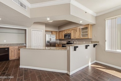 Enjoy a gated community with resort-style amenities including - photo 8
