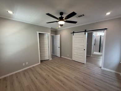 Discover modern living in our stunning 2026 model manufactured - photo 8