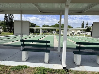 Welcome to Winds of St. Armands South a 55+ age-qualified active - photo 3