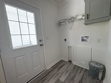 Welcome to Winds of St. Armands South a 55+ age-qualified active - photo 8