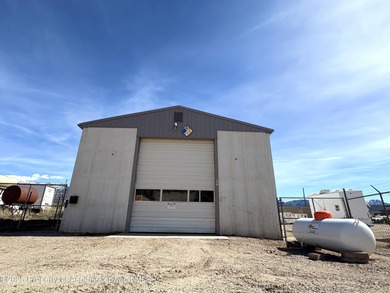 Colorado River Commercial For Sale in Parachute Colorado