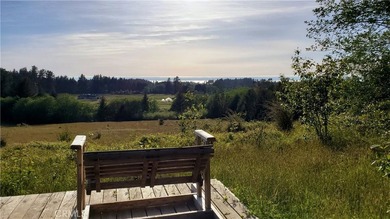 4415 Woods Ln - photo 3
