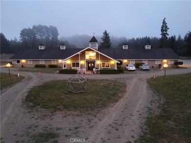4415 Woods Ln - photo 4