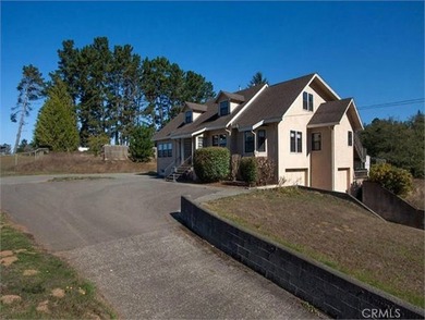 4415 Woods Ln - photo 5