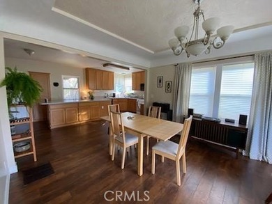 4415 Woods Ln - photo 7