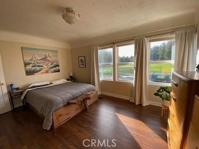 4415 Woods Ln - photo 8