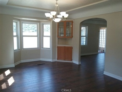 4415 Woods Ln - photo 9