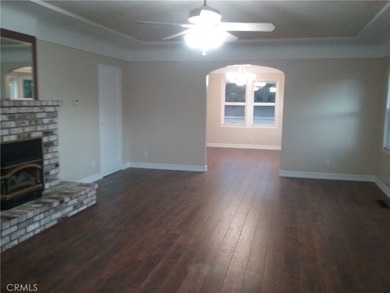 4415 Woods Ln - photo 10